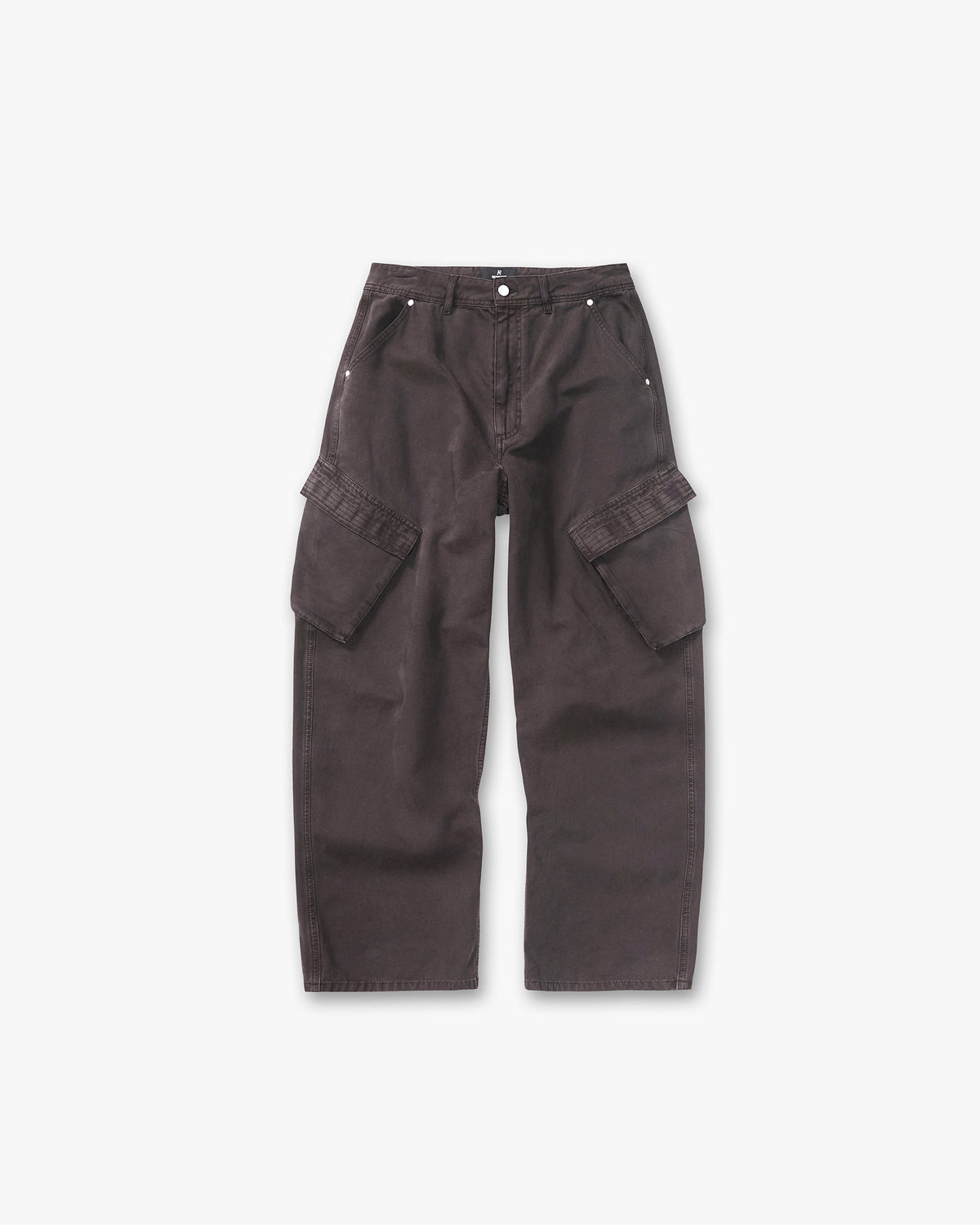 Represent Cargo Pants