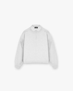 Represent Initial Quarter Zip