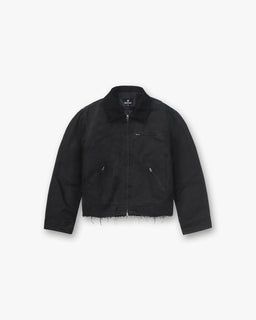 Represent Work Jacket