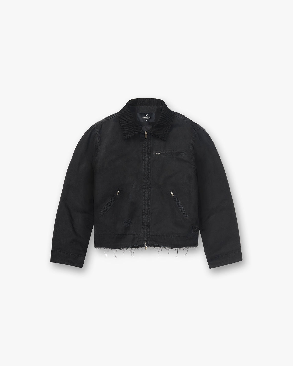 Represent Work Jacket