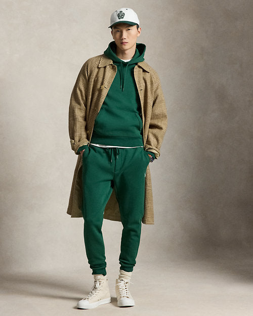 Ralph Lauren Jogger in New Forest