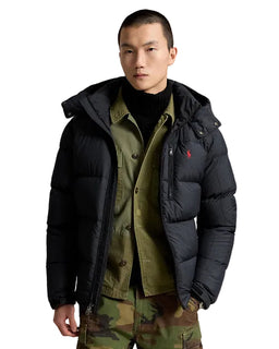 Polo Ralph Lauren The Gorham Down Jacket
