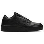 Black-Black / 36