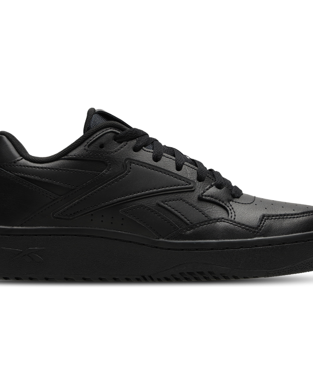 Reebok Atr Chill - Black-Black
