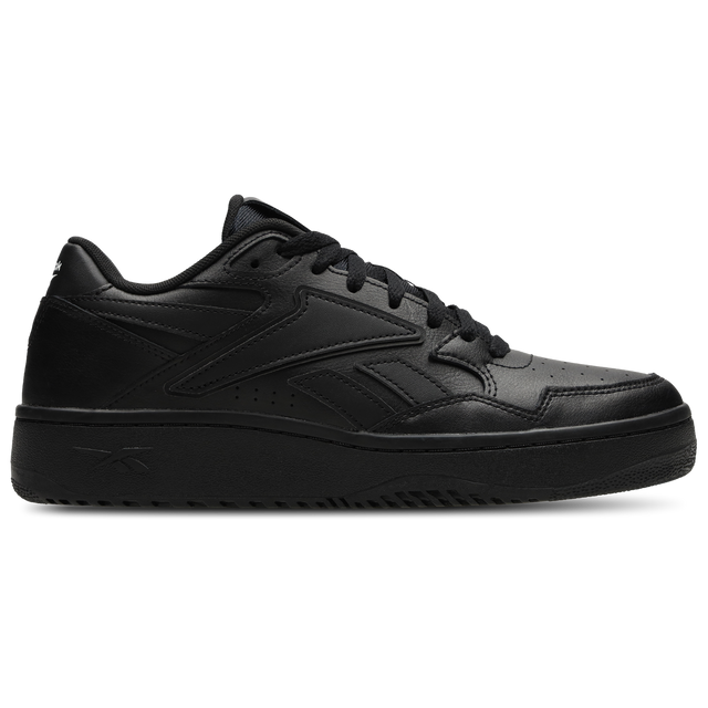 Reebok Atr Chill - Black-Black