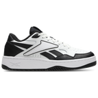 Black-White / 36