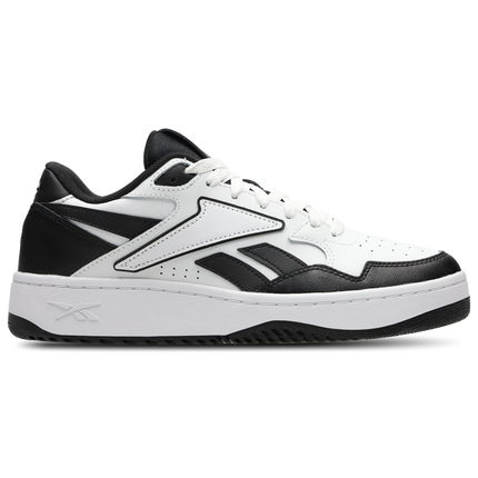 Reebok Atr Chill - Black-White