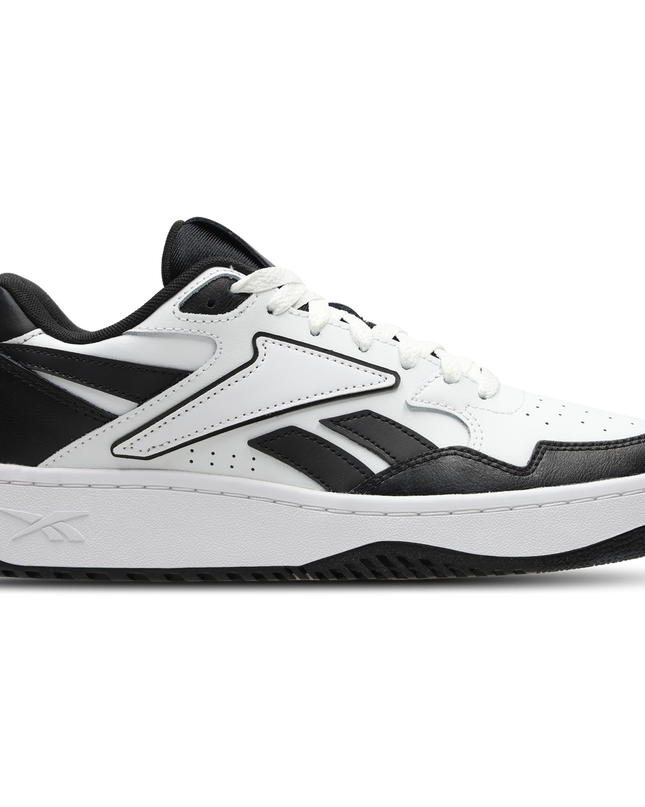 Reebok Atr Chill - Black-White