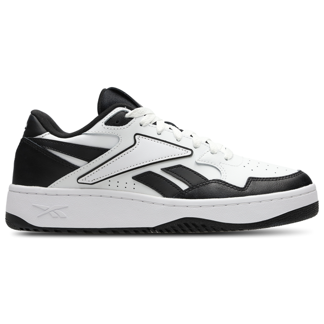 Reebok Atr Chill - Black-White