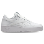 White-White / 36