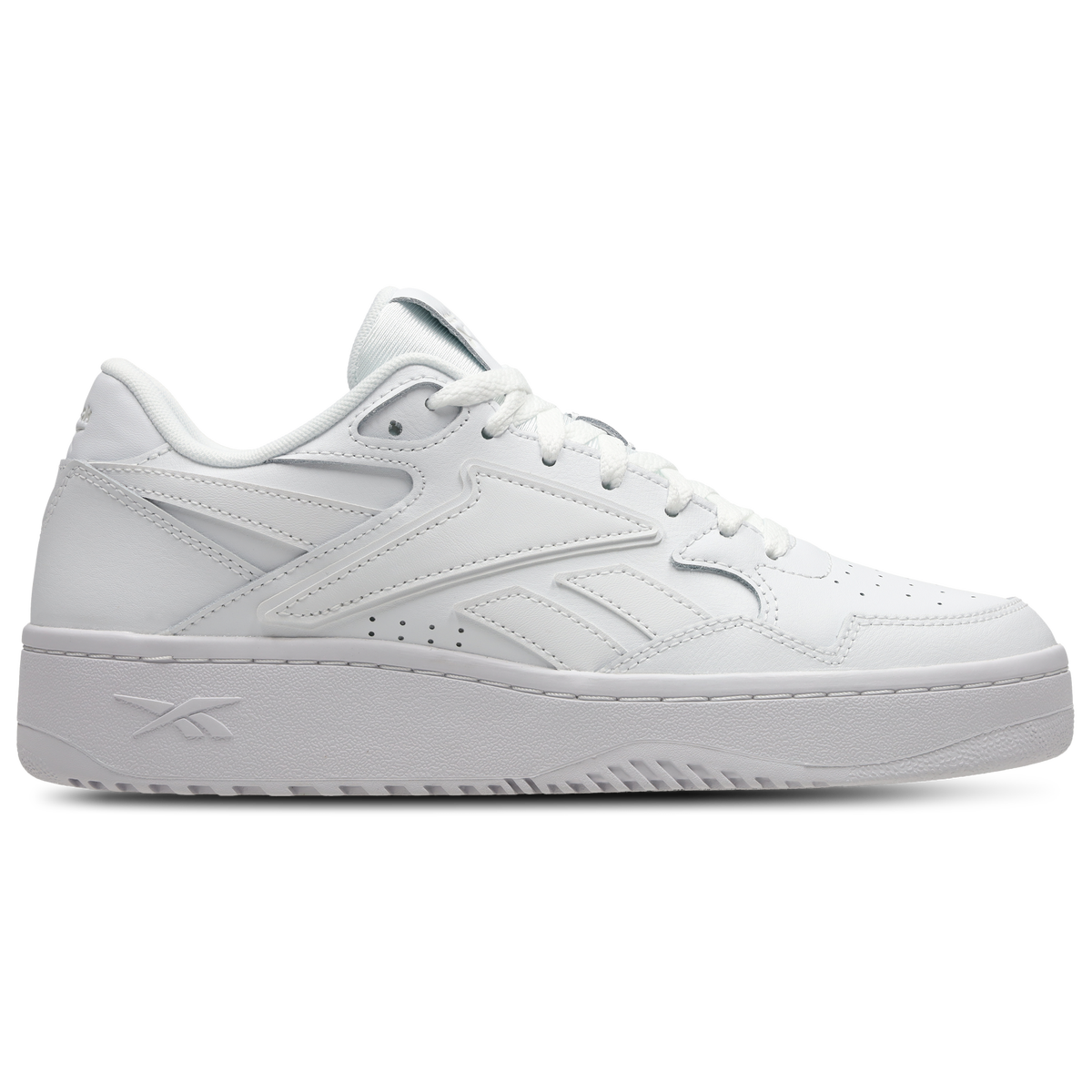 Reebok Atr Chill - White-White