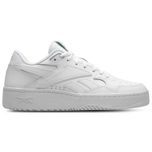 Reebok Atr Chill - White-White