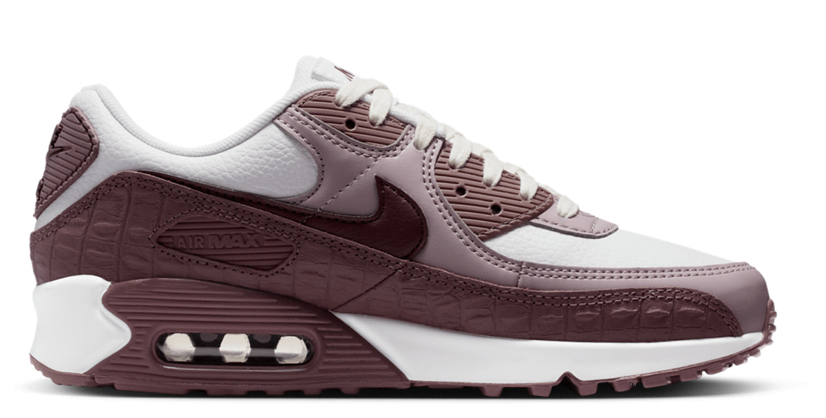 Nike Air Max 90 - Tattoo-Light Violet Ore