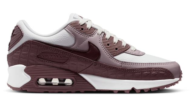Nike Air Max 90 - Tattoo-Light Violet Ore