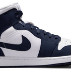 Obsidian-Obsidian-White / 36