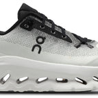 Black-Ivory-White / 36