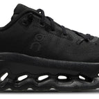 Black-Black / 36