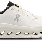 Pearl-Ice / 36