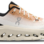 Almond-Ivory / 36