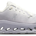 Ivory-Lilac / 36