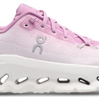 Bloom-Sakura / 36