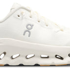White-Ivory / 36