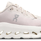 Pearl-Fade / 36