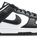 White-Black-White / 36