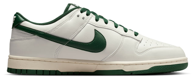 Nike Dunk Low - Sail-Fir