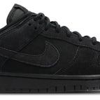 Black-Black-Black / 36