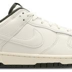 Soft Pearl-Soft Pearl-Cargo Khaki / 36