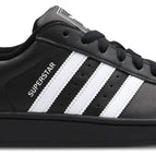 Core Black-Core Black-Core Black / 36