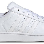 White-White-White / 36