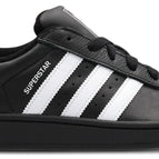 Core Black-White-Core Black / 36