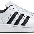 Cloud White-Core Black (Women 1) / 36