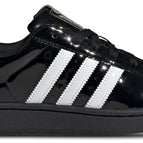 Core Black-Cloud White (Women 1) / 36