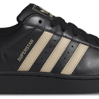 Core Black-Stone Khaki / 36