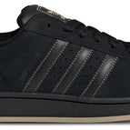 Core Black-Core Black (Women 1) / 36