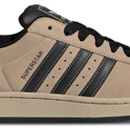 Stone Khaki-Core Black / 36