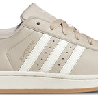 Beige-Off White