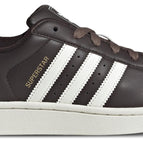Aurora Coffee-Off White (Women 1) / 36