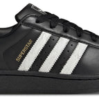 Core Black-Off White (Women 1) / 36
