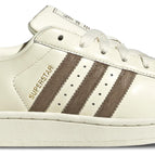 Off White-Earth Strata / 36