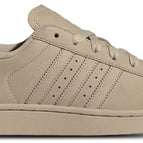 Stone Khaki-Stone Khaki / 36