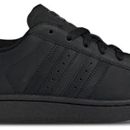 Core Black-Core Black (Women 2)