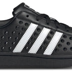 Core Black-Cloud White (Women 2) / 36