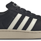 Core Black-Off White (Women 2) / 36