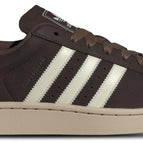 Aurora Coffee-Off White (Women 2)
