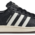 Core Black-Core White
