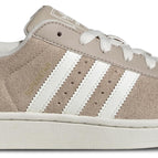 Off White-Wonder Beige